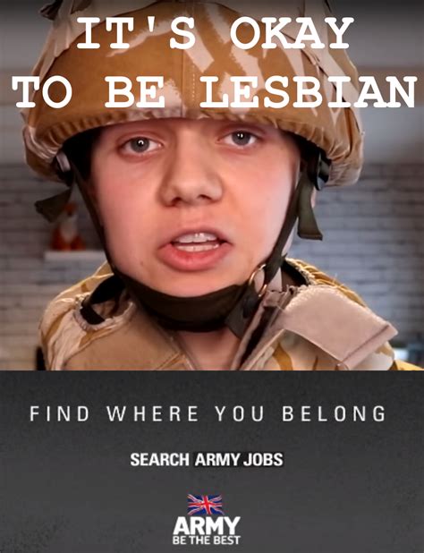 military spoof